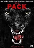 PACK / (WS)                                        image