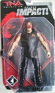 tna abyss action figure