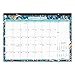 Monthly Desk Pad Calendar
