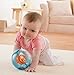 Fisher-Price Disney Baby: Nemo Crawl-After Ball