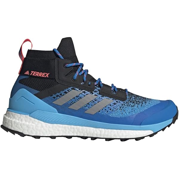 Amazon.com | adidas Unisex Terrex Free Hiker XPL Hiking Shoes, Utility  Green/Utility Green/Core Black (us_Footwear_Size_System, Adult, Men,  Numeric, Medium, Numeric_7) | Hiking Shoes