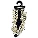 Belly Dance Indian Chain Anklet Silver / Gold Adjustable with Jingling Bells Foot Jewelry Fashion Jewelry Silver