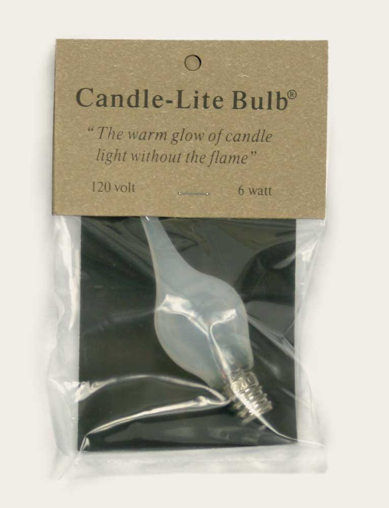 Best ge crystal clear 60 watt bent tip decorative ca type bulbs