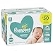 Pampers Sensitive Baby Wipes (800 ct.)