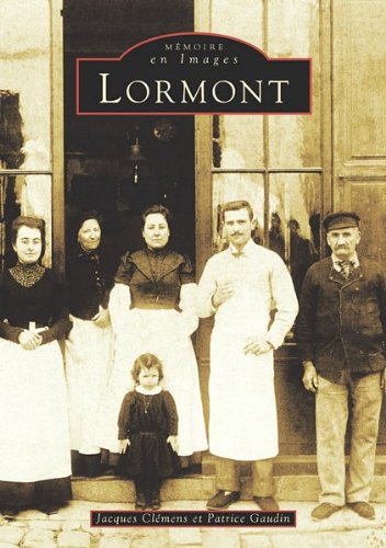 Lormont