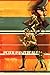 Peter Panzerfaust Deluxe Edition by Kurtis J. Wiebe, Tyler Jenkins