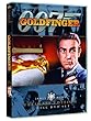 James Bond - Goldfinger
