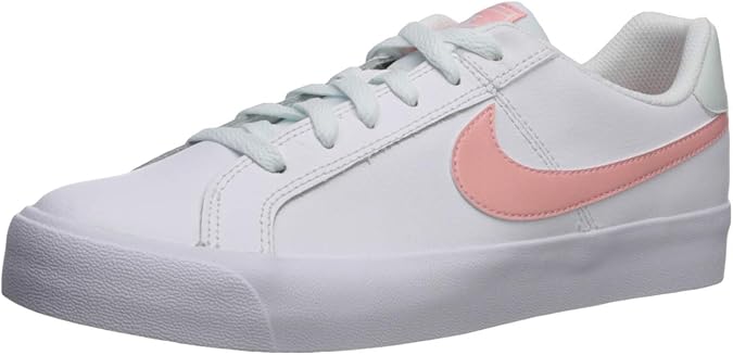 nike court royale canada