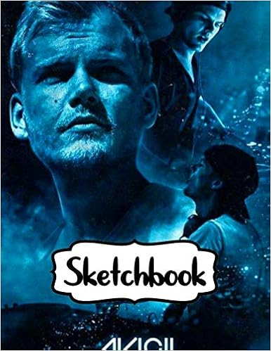 Amazon Com Sketchbook Gift For Avicii Fan Edm Music Hey Brothers The Nights Wake Me Up Sketchbook Cute Drawing Photo Art Incredible Soft Glossy Duo Blank Sheets For Teens And Children Students Amazon Com Sketchbook Gift For Avicii Fan Edm Music Hey Brothers The Nights Wake Me Up Sketchbook Cute Drawing Photo Art Incredible Soft Glossy Duo Blank Sheets For Teens And Children Students