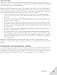 Judaism's Great Debates Lesson Plan Manual