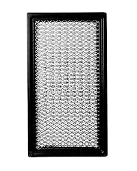 Spearhead Max Thrust Performance Engine Air Filter