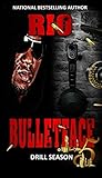Bulletface 5: Drill Season