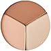 jane iredale PurePressed Eye Shadow Trio, Sweet Spot, 0.1 Ounce