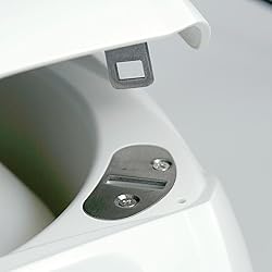 Globe Scientific GCC-S Standard Clinical Centrifuge