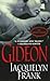 GIDEON: THE NIGHTWALKERS
