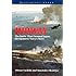 Midway: The Battle That Doomed Japan, The Japanese Navy's Story