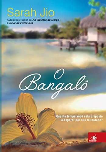 O bangalô (Portuguese Edition) en promo sur Amazon