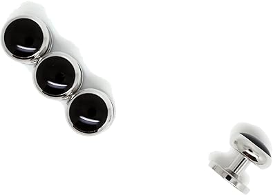 baby mattress for sale