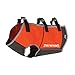 Browning Full Coverage Dog Safety Vest | Safety Orange | Small