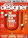 Web Designer