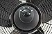 Air King 9218 18-Inch Pivoting Floor Fan