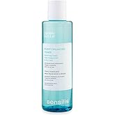 Sensilis Purify Balancing Toner 200ml