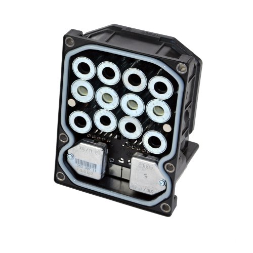 All Bmw Z8 Parts Price Compare