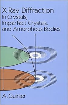 read arbeitsbuch read arbeitsbuch mathematik zur physik