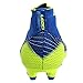 ALEADER Boy's Athletic Soccer Cleats Football Boots Shoes (Little Kid/Big Kid)