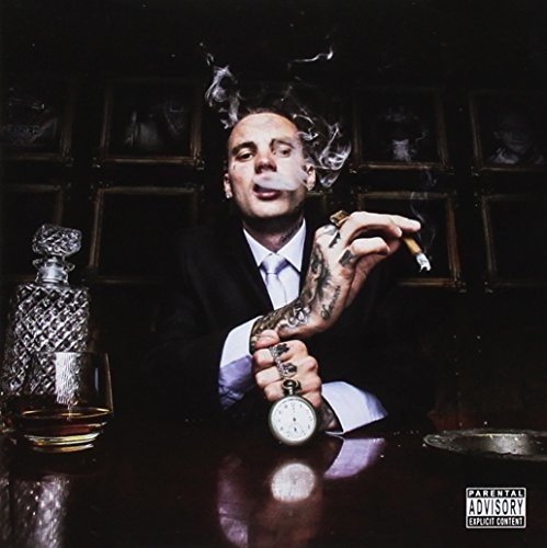 Kerser - Bad Habits Lyrics - Zortam Music