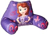 Disney Sofia The First Bed Rest