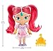 Fisher-Price Nickelodeon Shimmer & Shine, Bedtime Shimmer