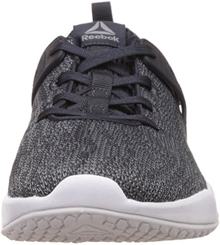 tênis hexalite glide