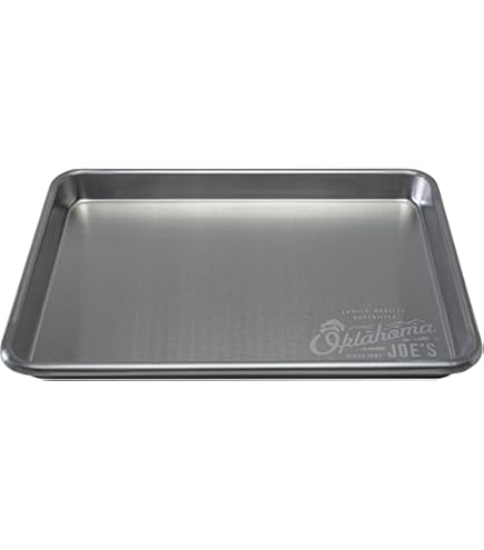 玉鋼　4kg Amazon.com : Oklahoma Joe's 19-inch Carbon Steel Griddle