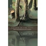 Exiles in the City: Hannah Arendt and Edward W. Said in Counterpoint