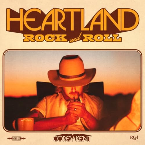 PEACE ROCK - Amazon.com Music