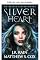 Livro Coração de prata (Alexis Silver Livro 5)
