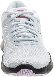 nike city trainer 2 amazon
