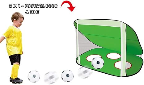 soccer toys target