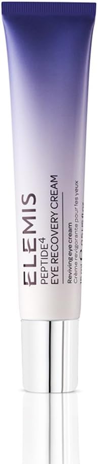 elemis peptide eye recovery cream