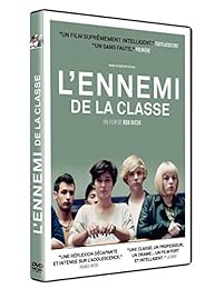 L'ennemi De La Classe