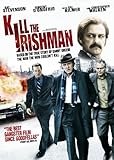 KILL THE IRISHMAN                                  image