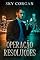 Livro Operação Resoluções
