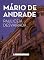 Livro Pauliceia desvairada