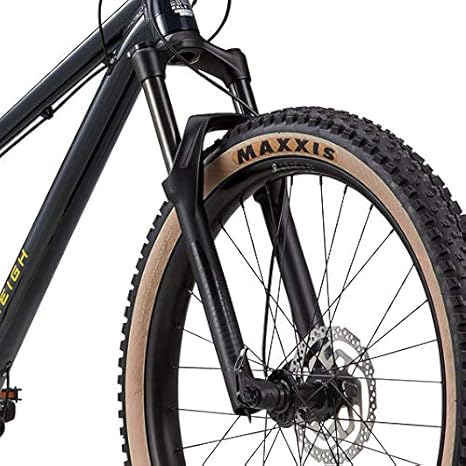 raleigh tokul 3 used