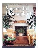 Ortho's complete guide to successful houseplants by 