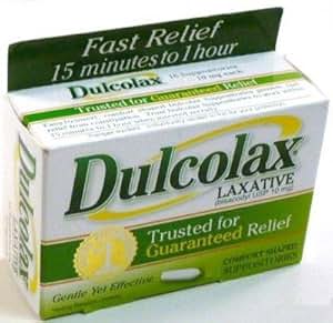 Gabapentin price for dogs