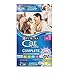 Purina Cat Chow Complete (25 lbs.) Cat Food Supplies For Cats of All ages Brand New