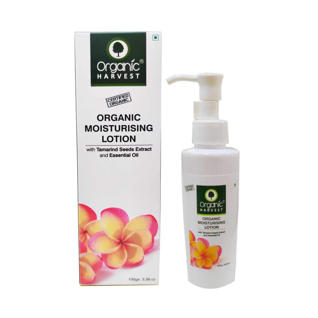 sephora matte lipstick