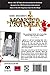 Naoki Urasawa's Monster, Vol. 7